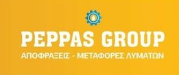 peppas-group